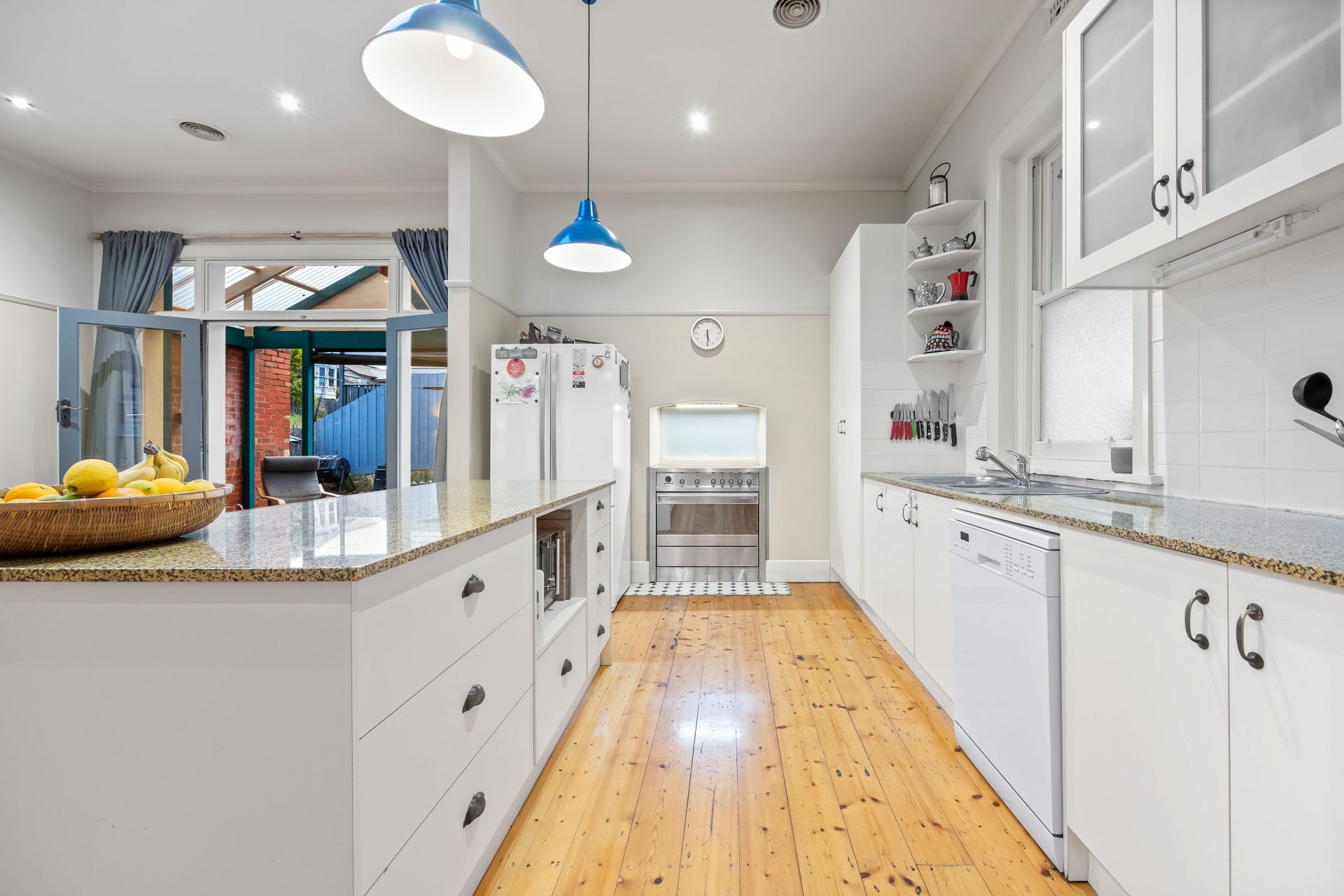 101 Clissold Street Black Hill VIC, Black Hill - Thumbnail 4