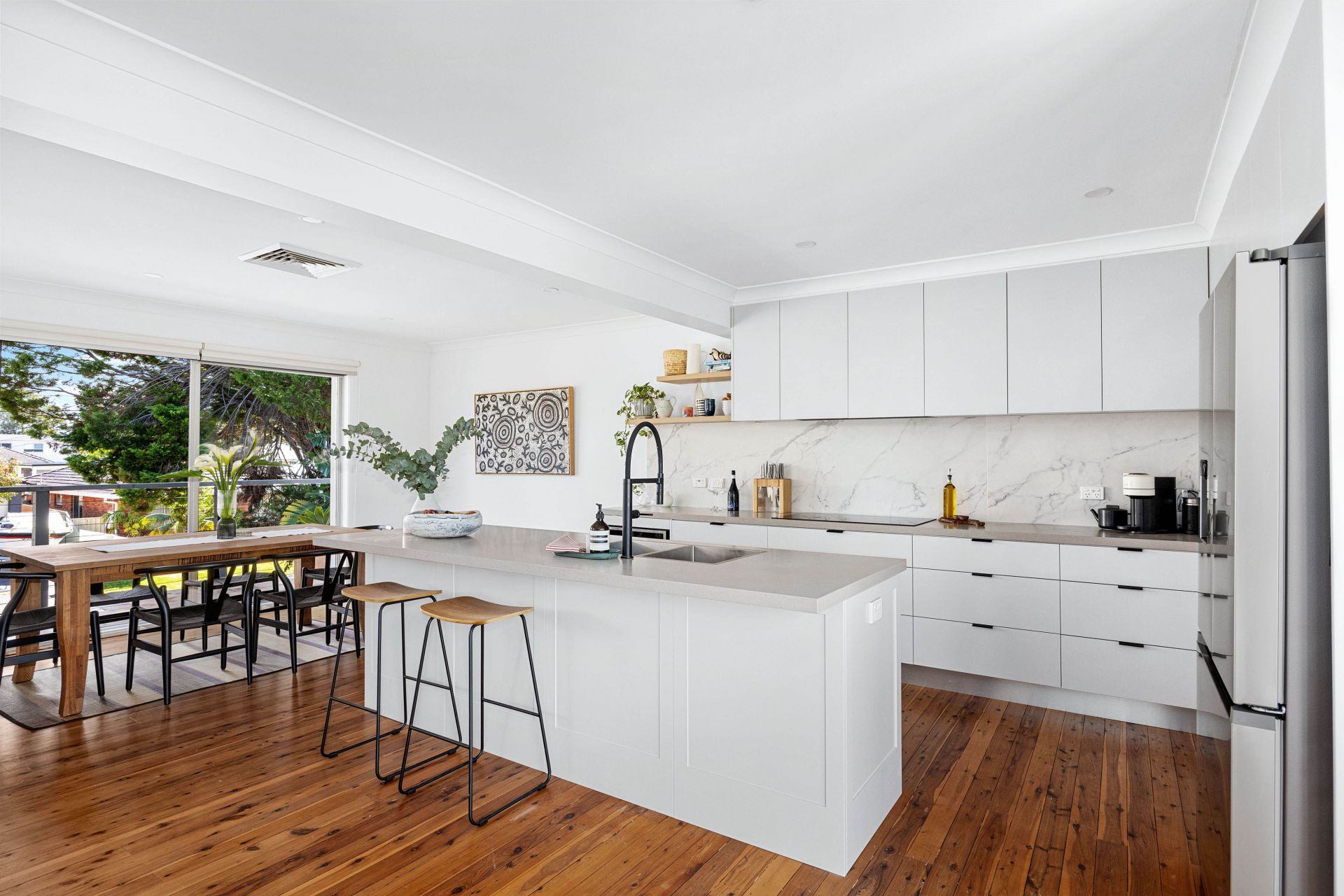 6 Meadow Place, Miranda, Miranda - Thumbnail 5