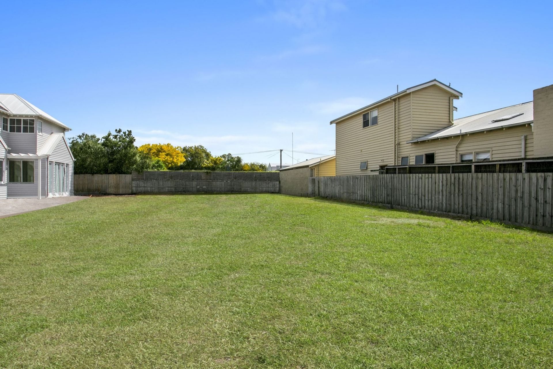 39 Margate Street Barwon Heads VIC, Barwon Heads - Thumbnail 4