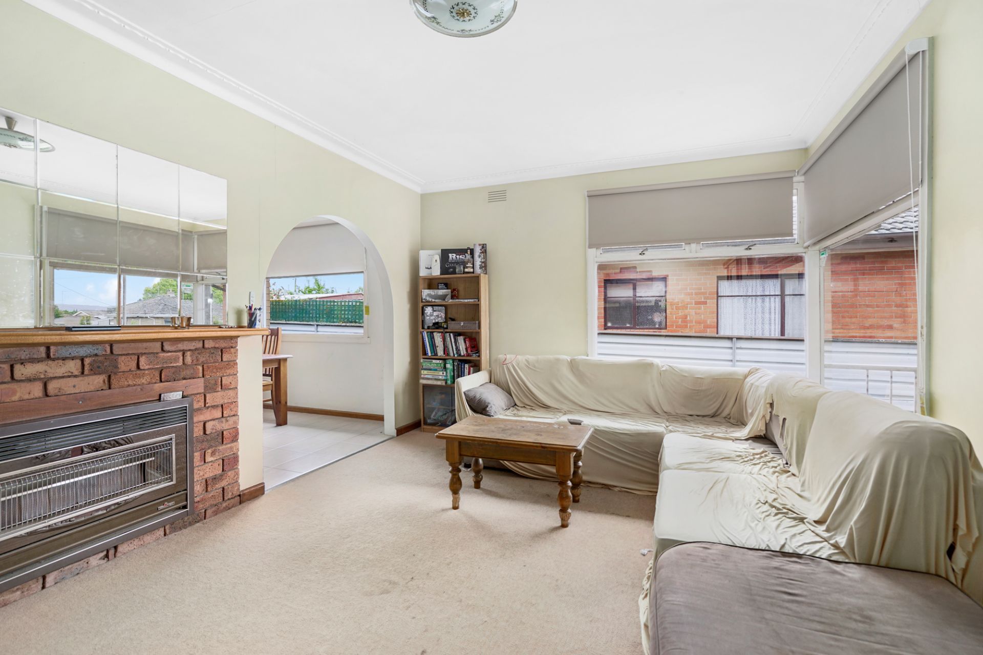 5 Godwin Street, Wendouree, Wendouree, Wendouree - Thumbnail 6