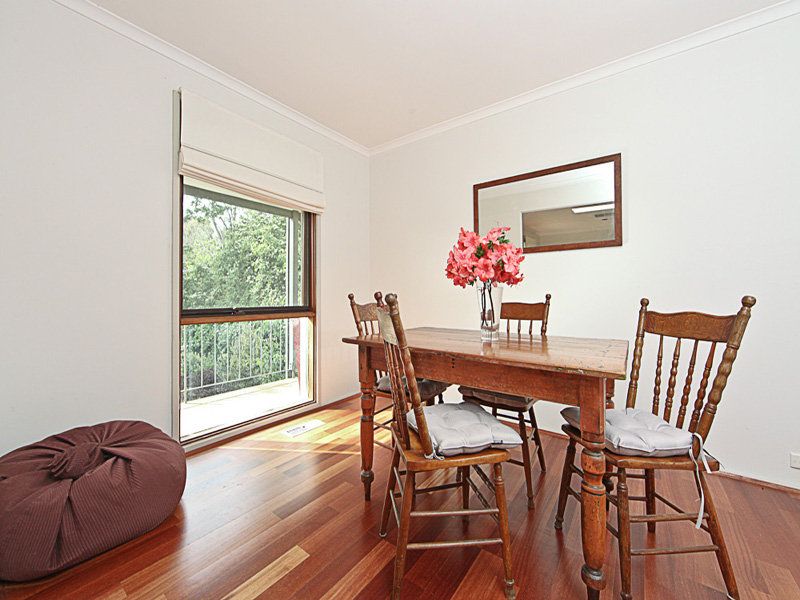 7 Rene Street, Chapman - Thumbnail 6