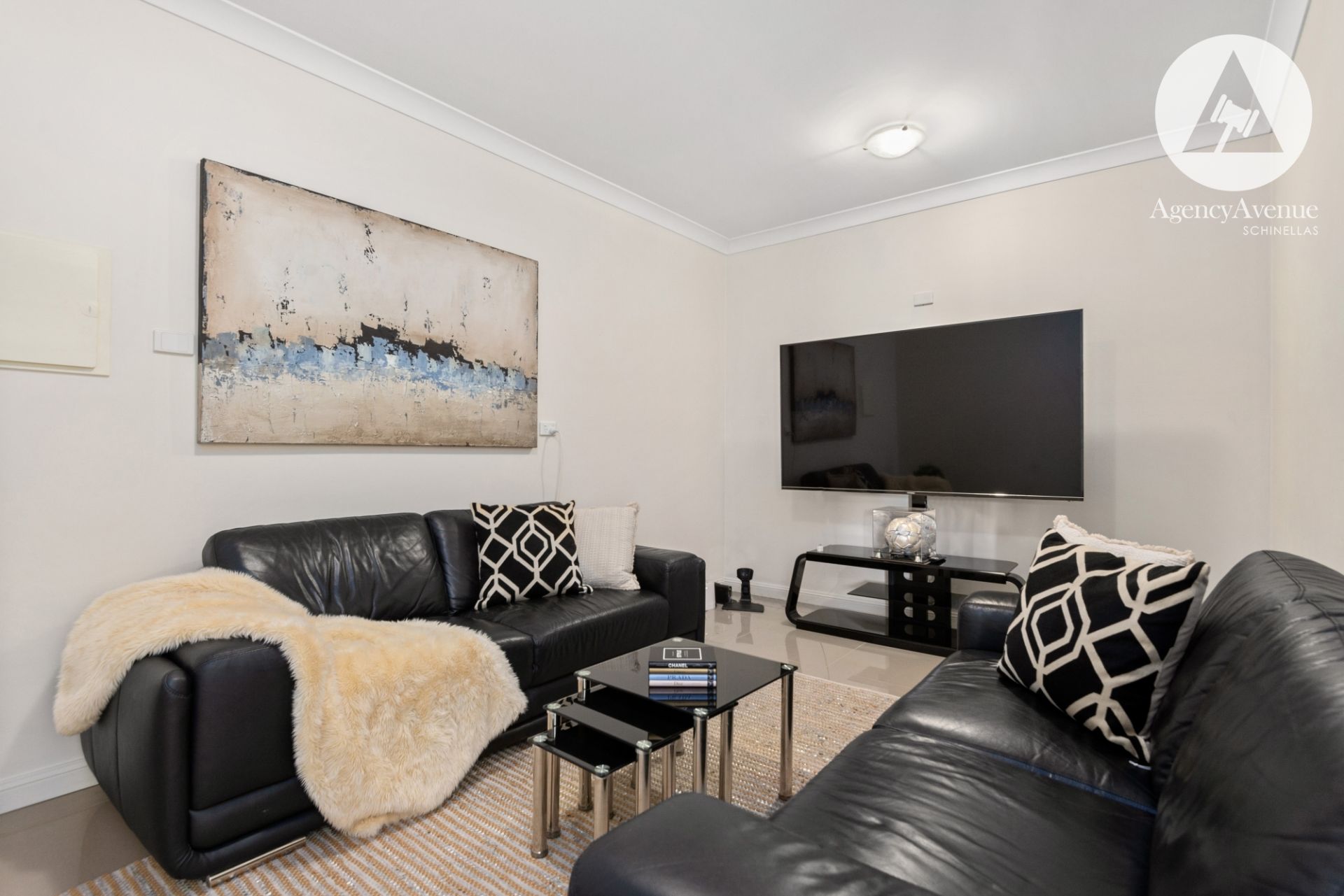 45 Eurunderee Avenue, Seacombe Gardens - Thumbnail 8