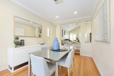 9 Cunningham Street Matraville NSW, Matraville - Thumbnail 5