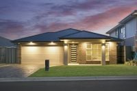 Schofields