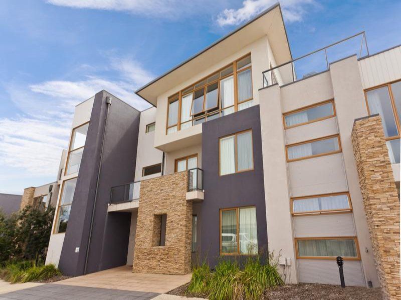 26/110 Tomara Drive BARWON HEADS VIC, Barwon Heads - Thumbnail 2
