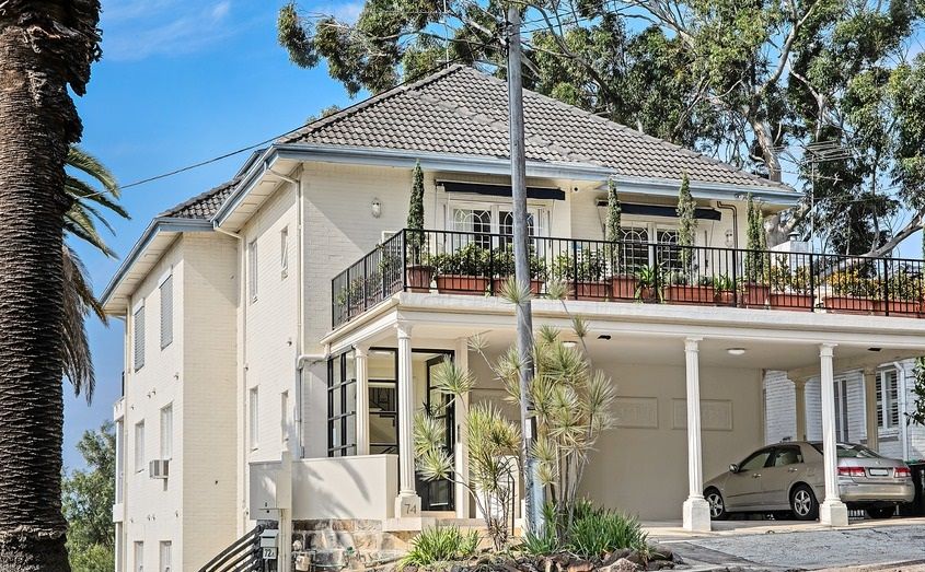 Real Estate For Sale Bellevue Hill , NSW