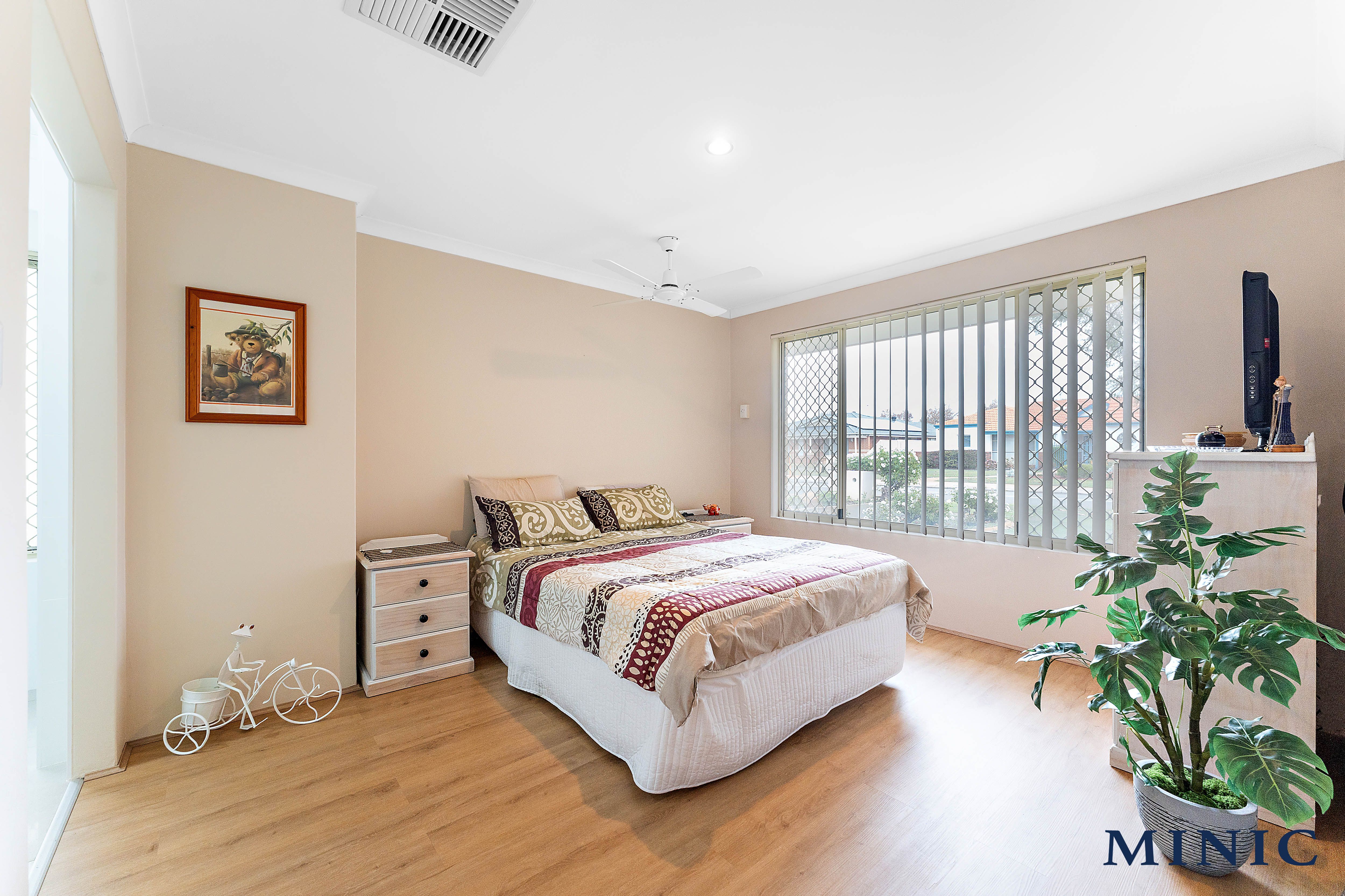 49 Eucalyptus Boulevard, Canning Vale