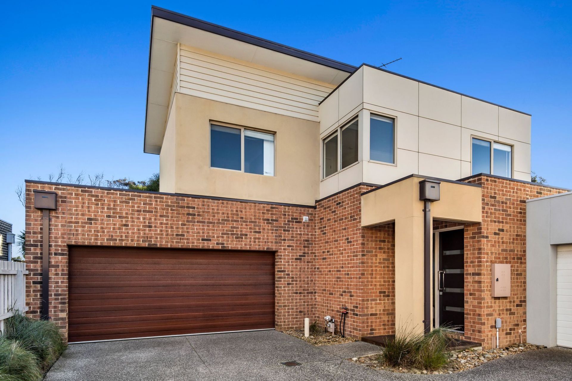 2/72 Tuckfield Street Ocean Grove Victoria, Ocean Grove - Thumbnail 3