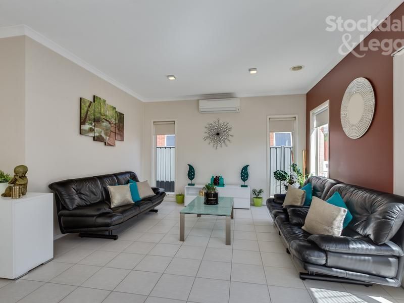 5 Milicent Court MERNDA, Mernda - Thumbnail 5