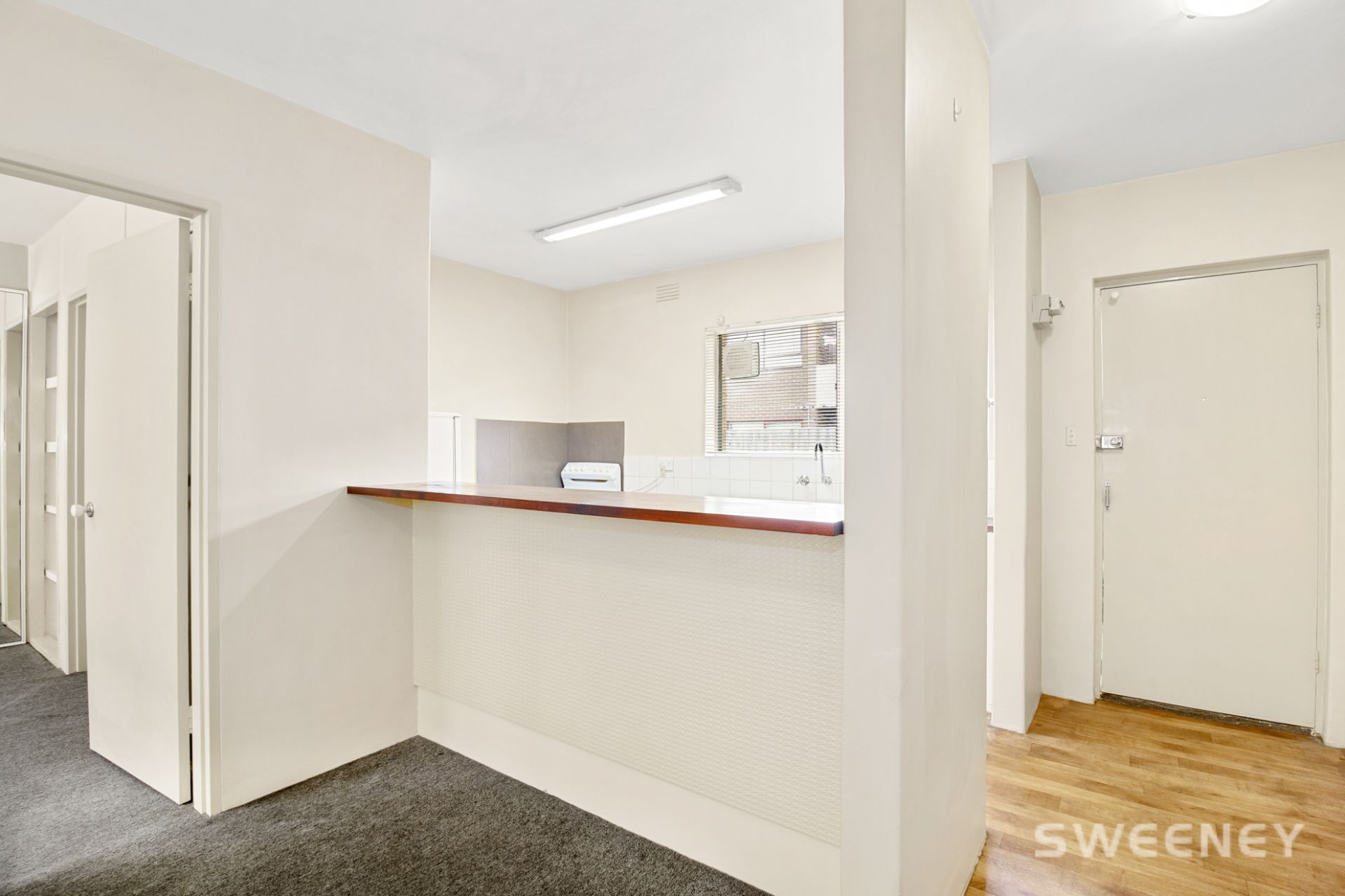 5/32 Empire Street, Footscray - Thumbnail 4