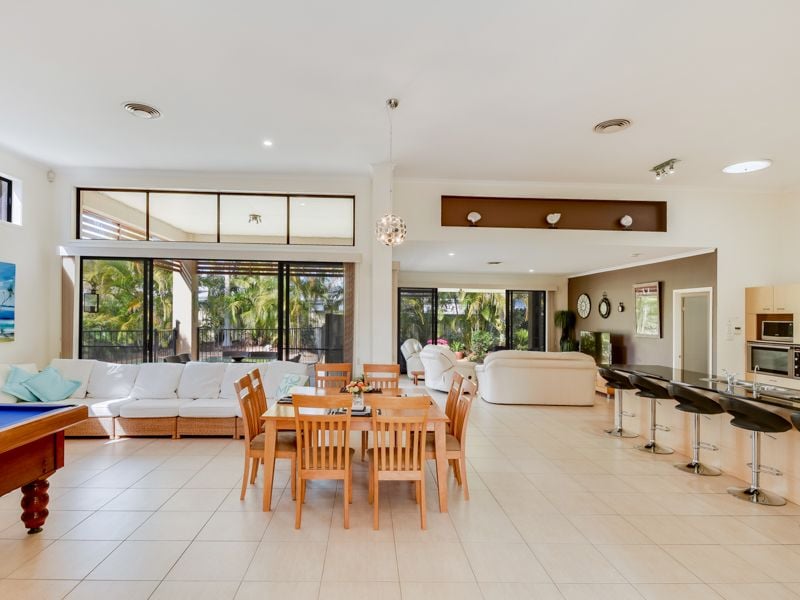1/26 Solaris Dr, Doonside - Thumbnail 3