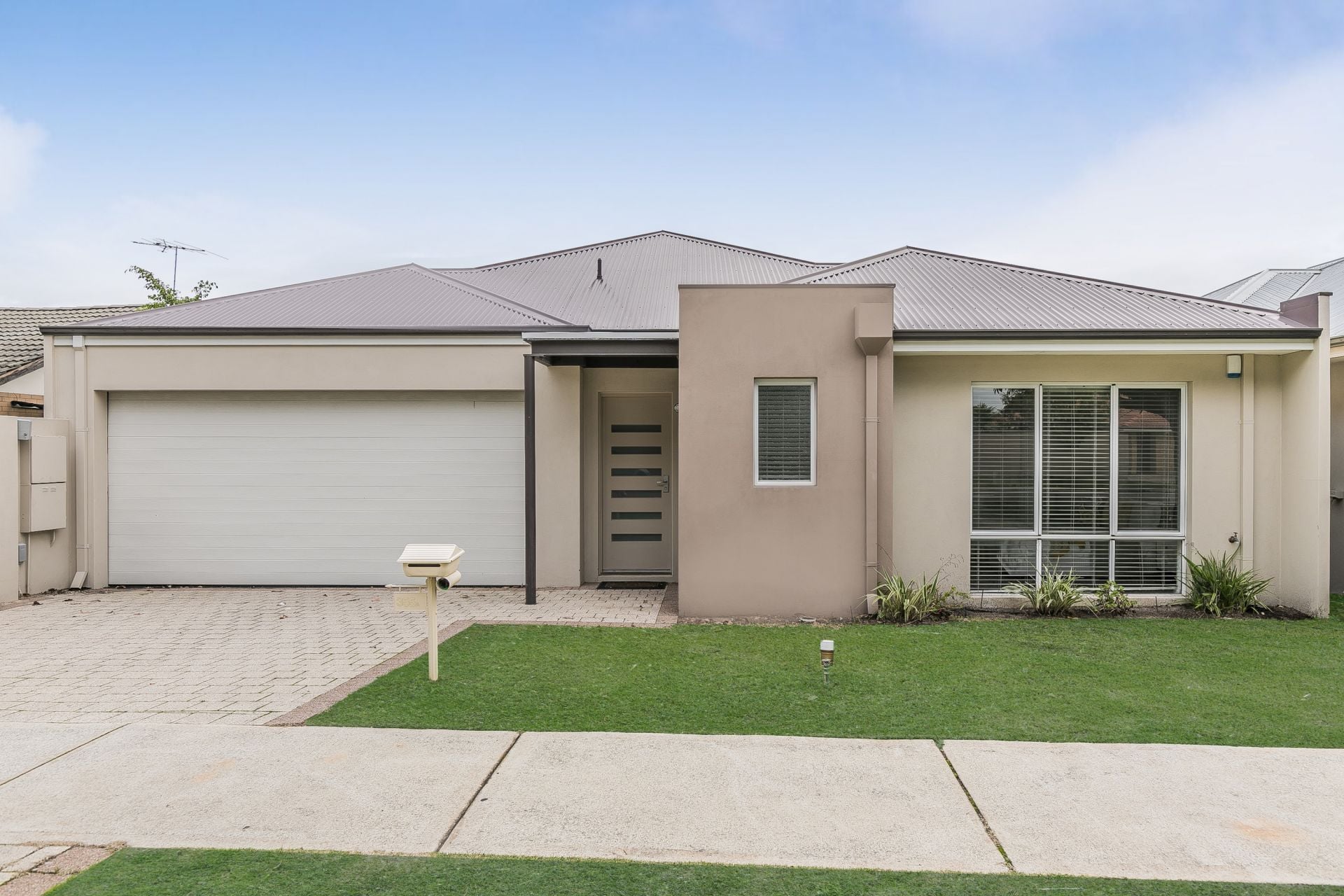 355A Lennard Street Dianella WA, Dianella - Thumbnail 3