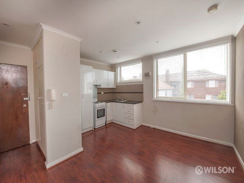 14/93 Grosvenor Street, St Kilda East