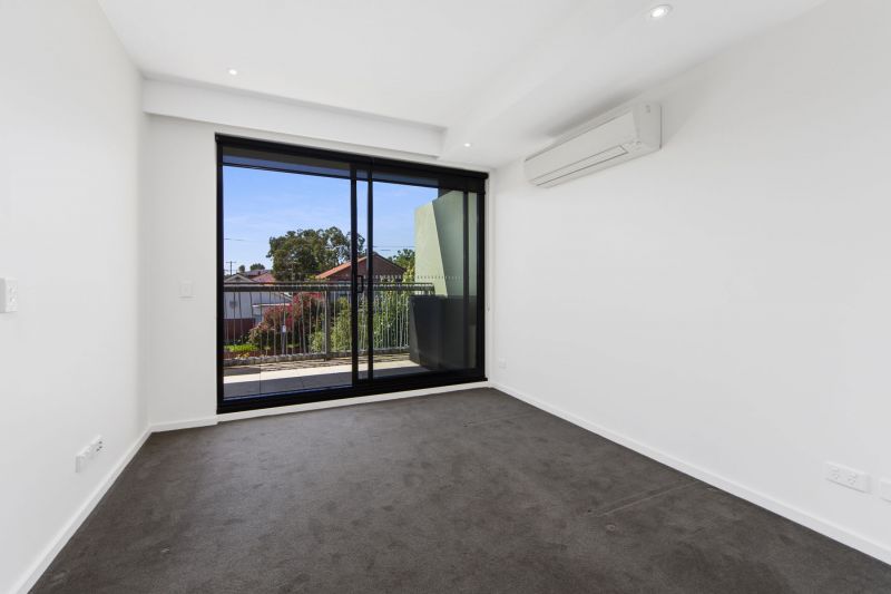 105/433 Inkerman Road, St Kilda East - Thumbnail 6