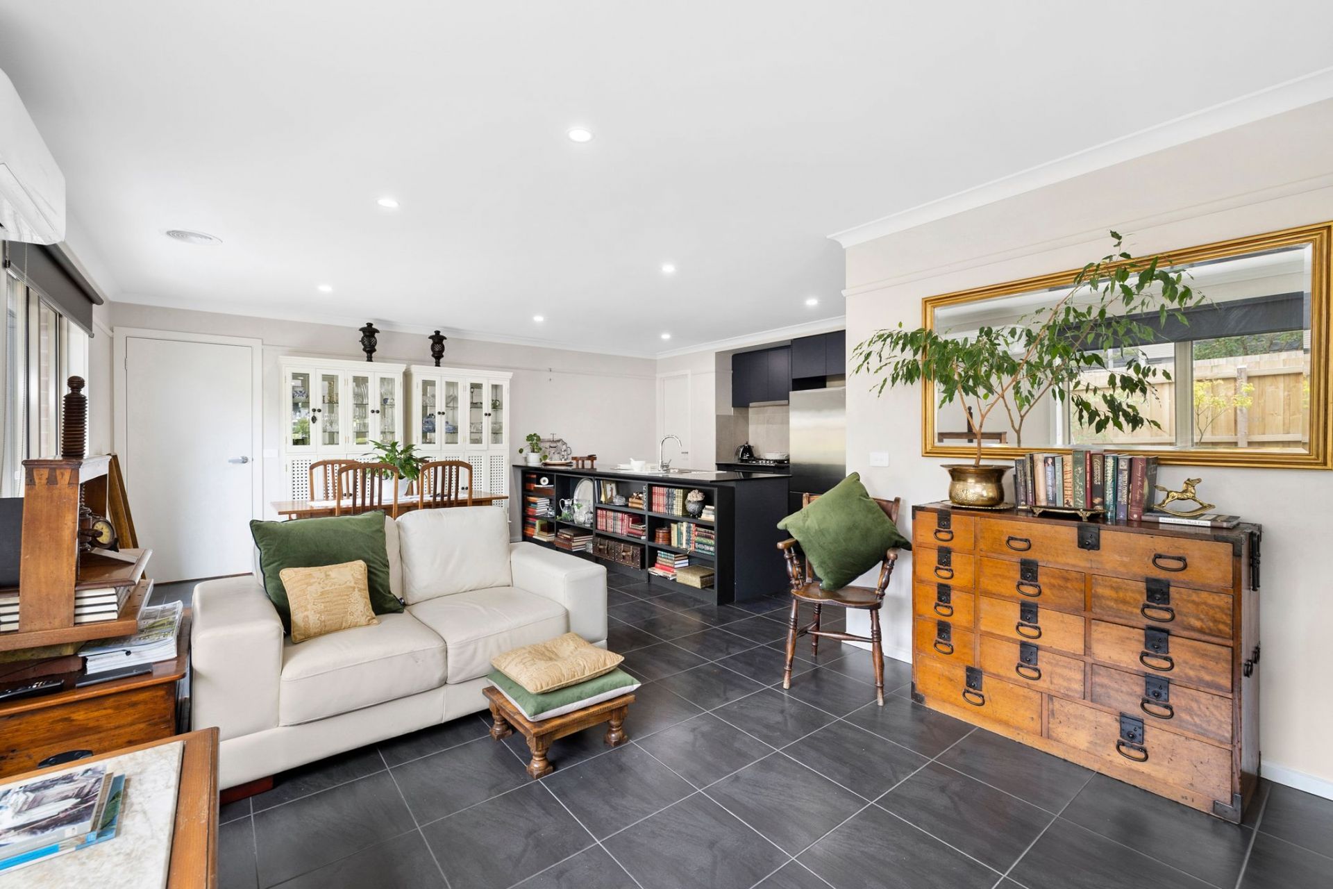 1/705 Skipton Street, Redan, Redan - Thumbnail 6
