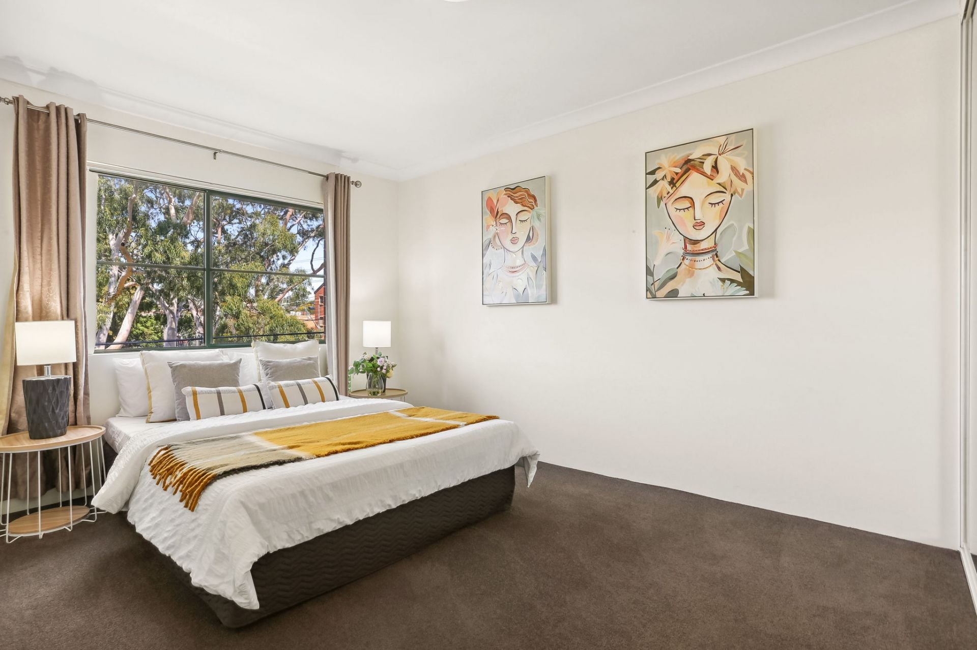 13/11 Cahors Road Padstow NSW, Padstow - Thumbnail 6