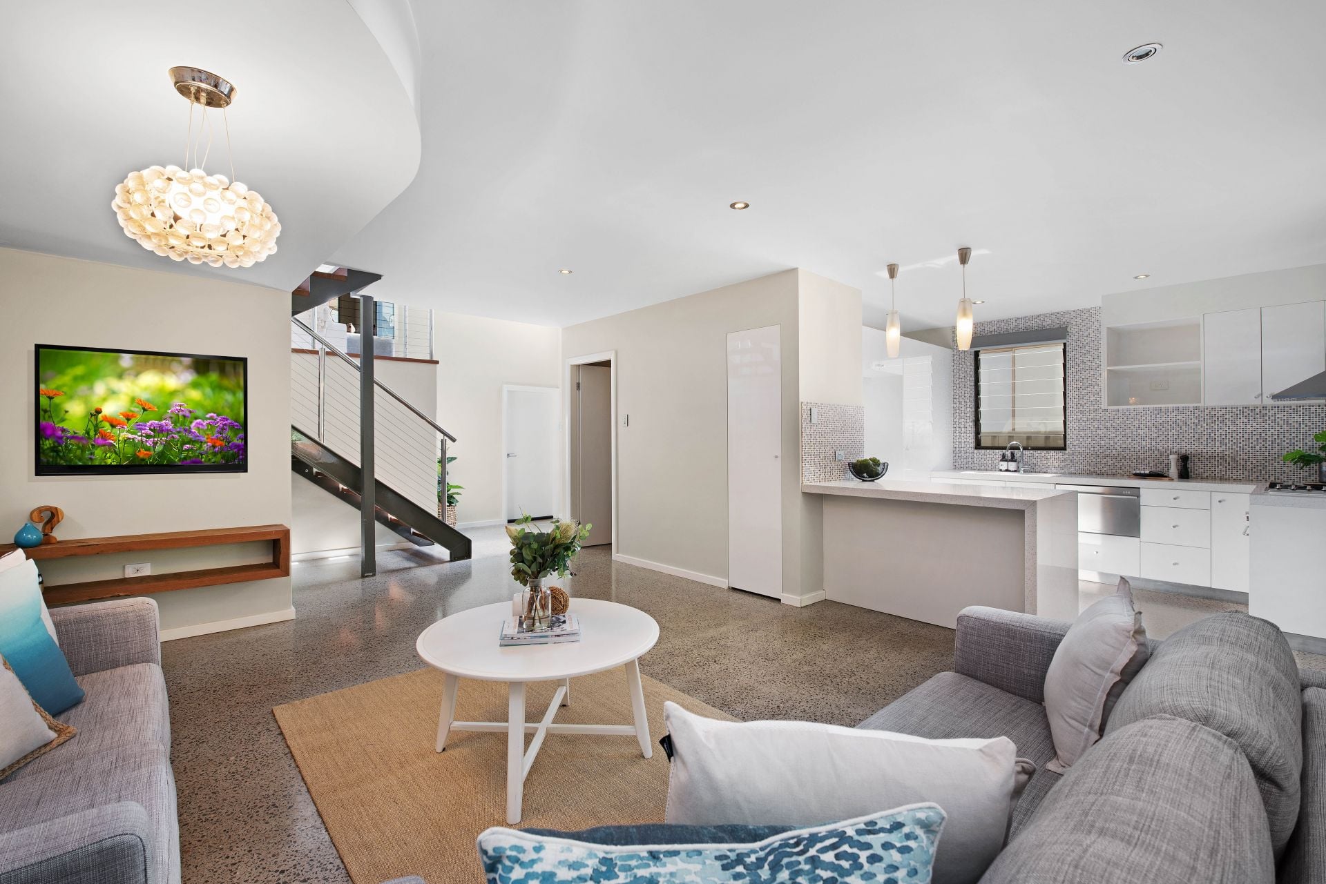 4 Thomas Street Dudley NSW, Dudley - Thumbnail 3