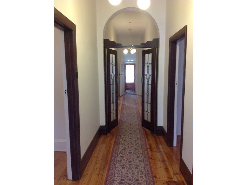 82 Hughes Street Mile End 5031