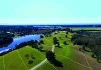4147 Giinagay Way URUNGA NSW