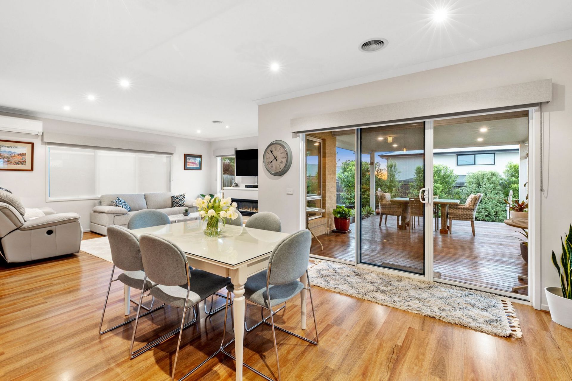 7 Sea Haven Drive Clifton Springs VIC, Clifton Springs - Thumbnail 6