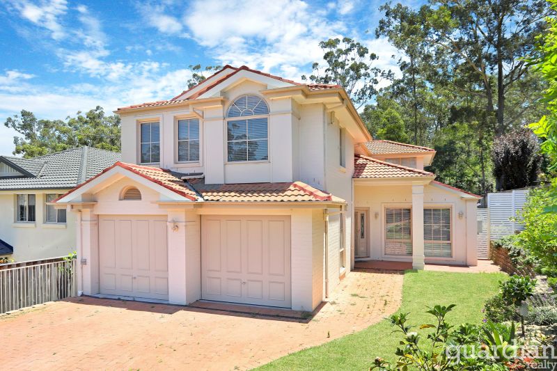 10 Lockyer Close Dural NSW, Dural - Thumbnail 2