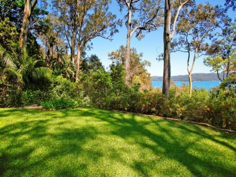 28 hilltop Road AVALON NSW, Avalon - Thumbnail 6