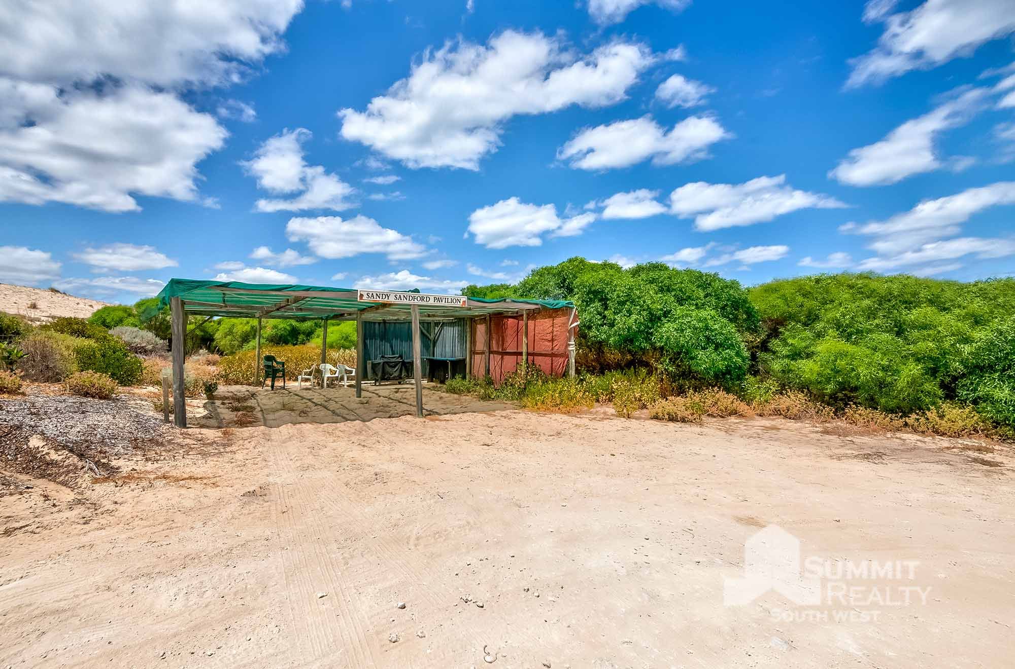 Real Estate For Sale 1/107 Lake Preston Road Myalup , WA