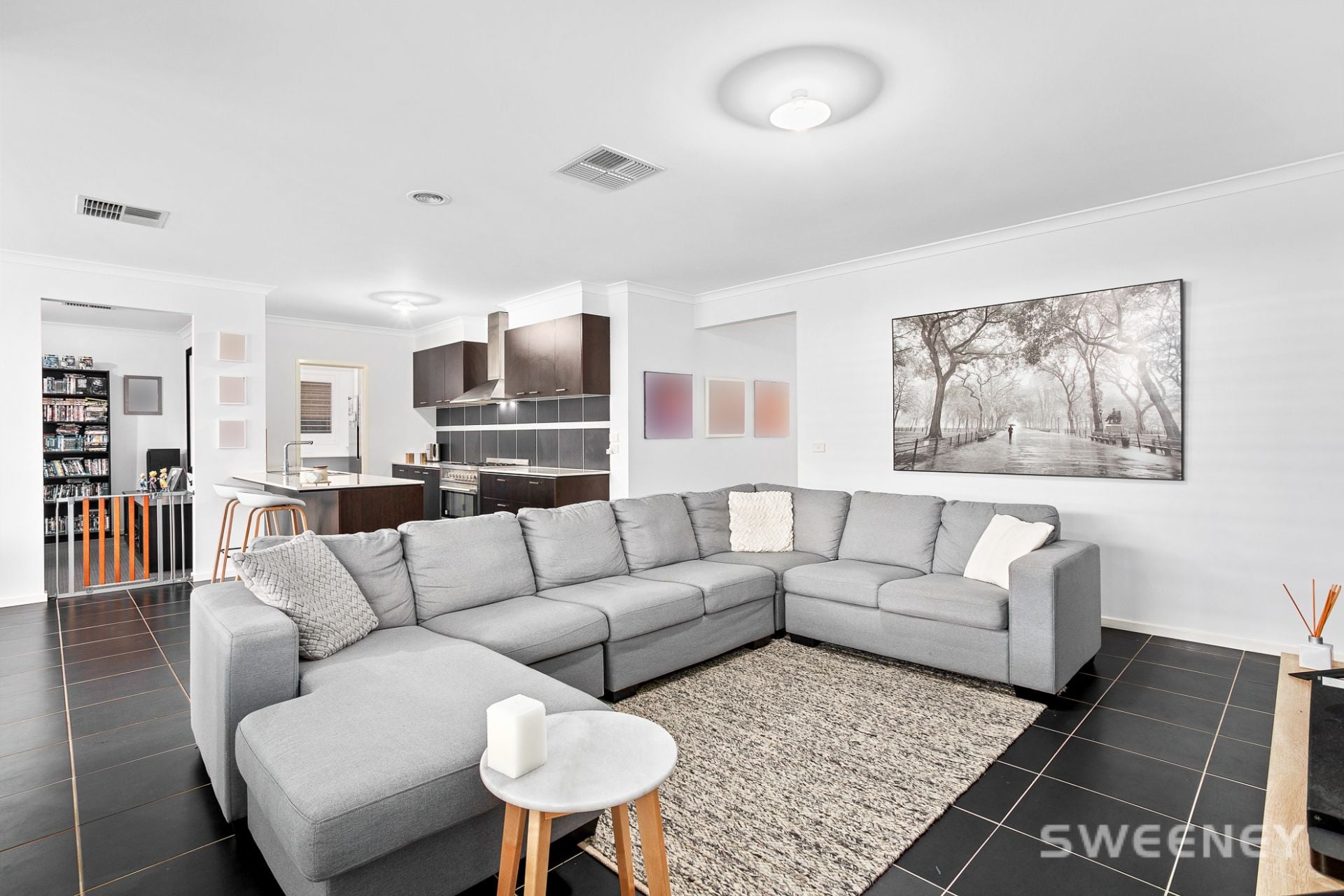 7 Terrick Street, Tarneit - Thumbnail 4