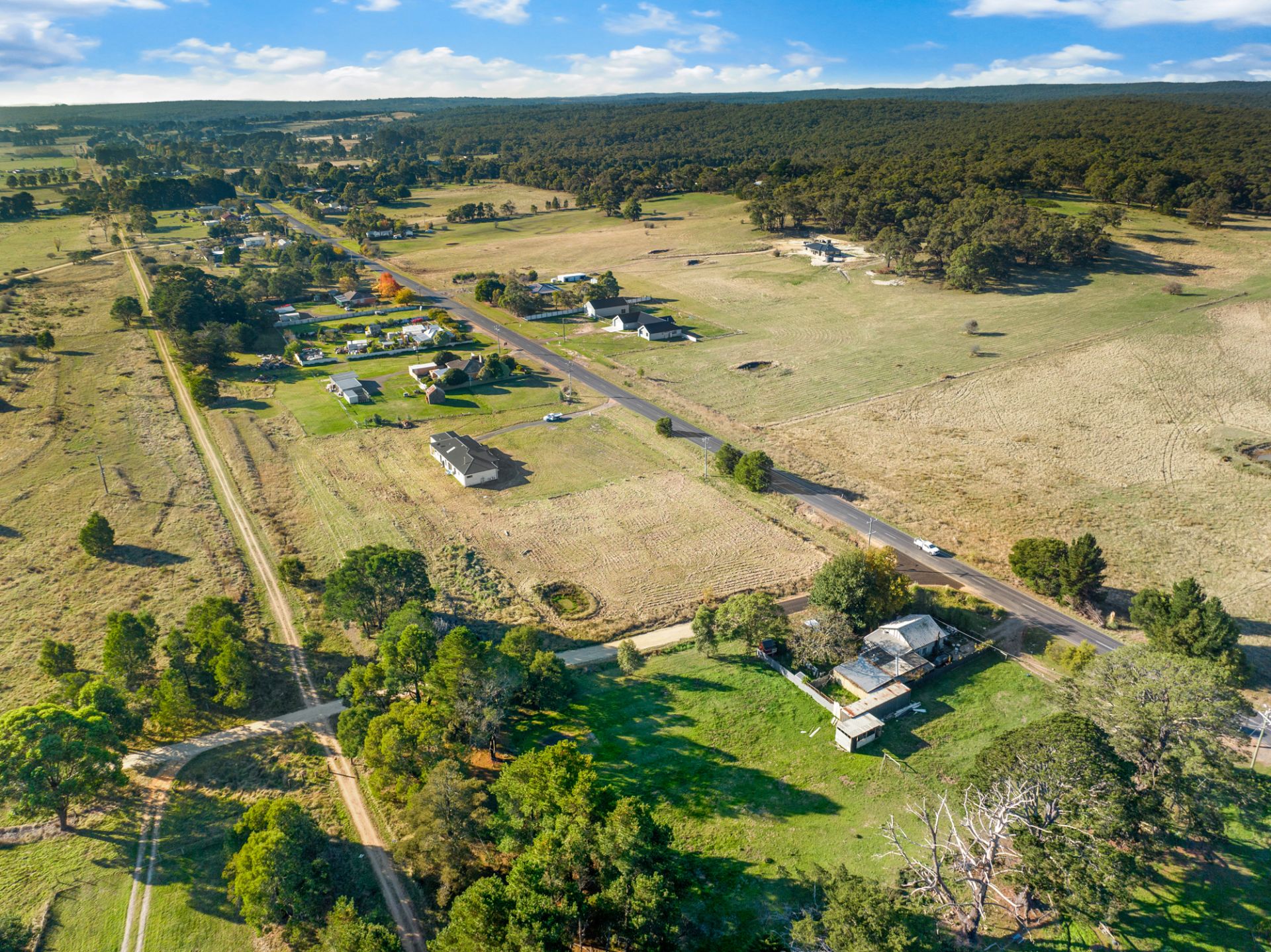 314 Scarsdale-Pitfield Road Newtown VIC, Newtown - Thumbnail 3