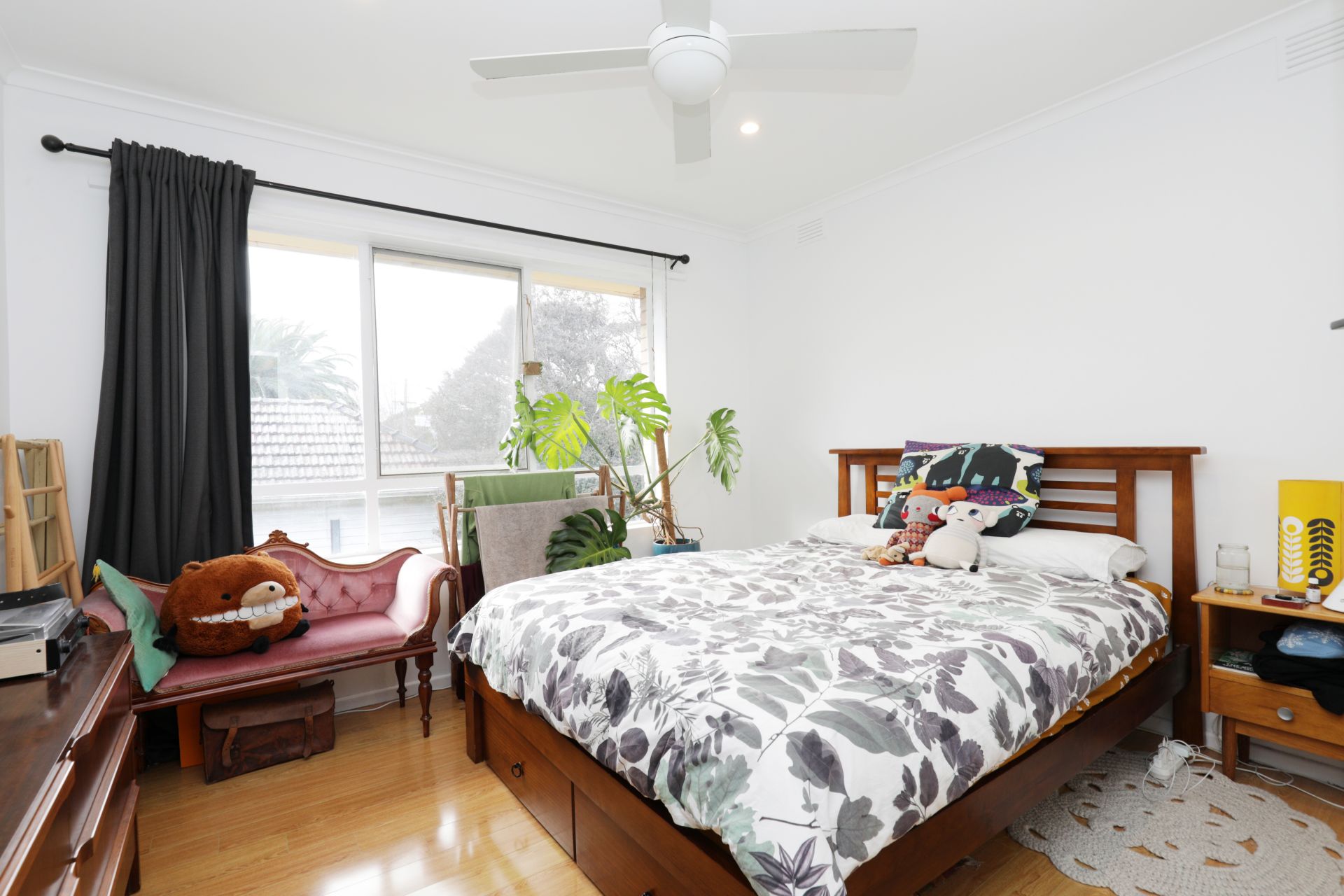 4/114 Hyde Street, Yarraville - Thumbnail 5