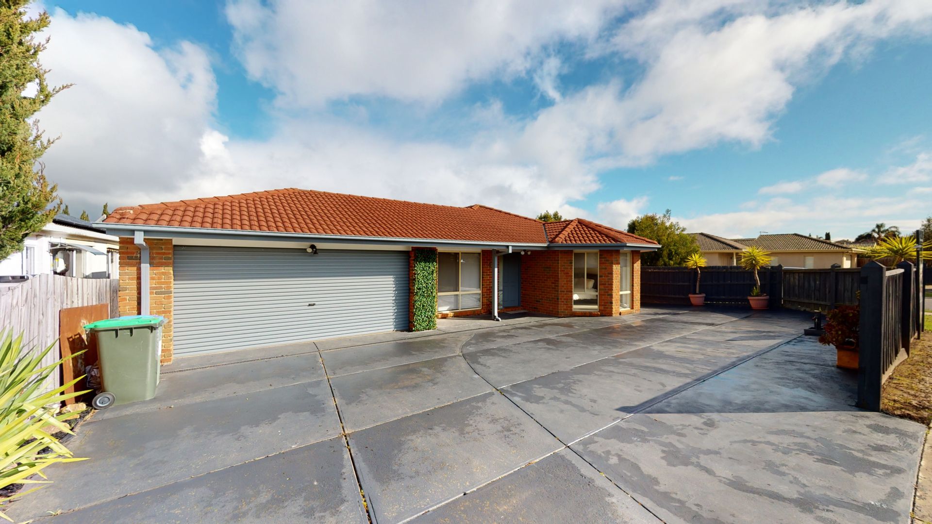 43 Bowman Drive, Mornington OBrien Real Estate