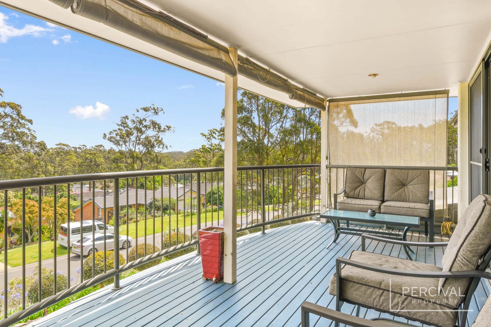 1/2 Raven Hill, Port Macquarie, Port Macquarie - Thumbnail 8