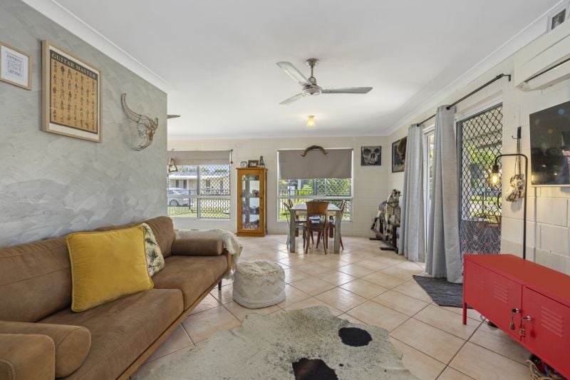 12 Colby Court, Kelso Harcourts Kingsberry Townsville