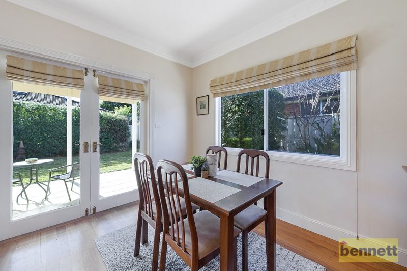 29B Lennox Street, Richmond - Thumbnail 8