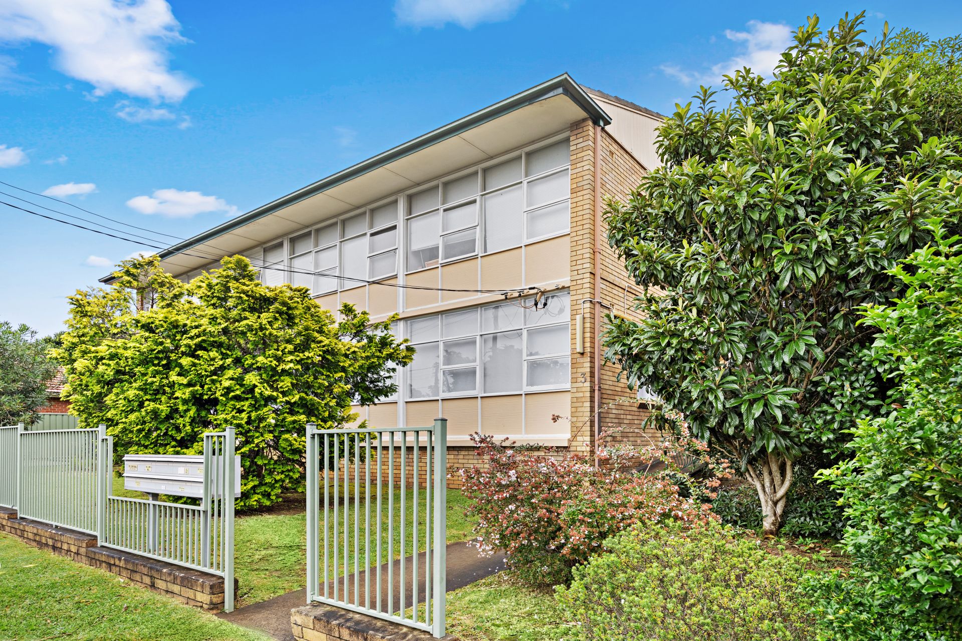 5/3 Swan Street, Woolooware, Woolooware - Thumbnail 7