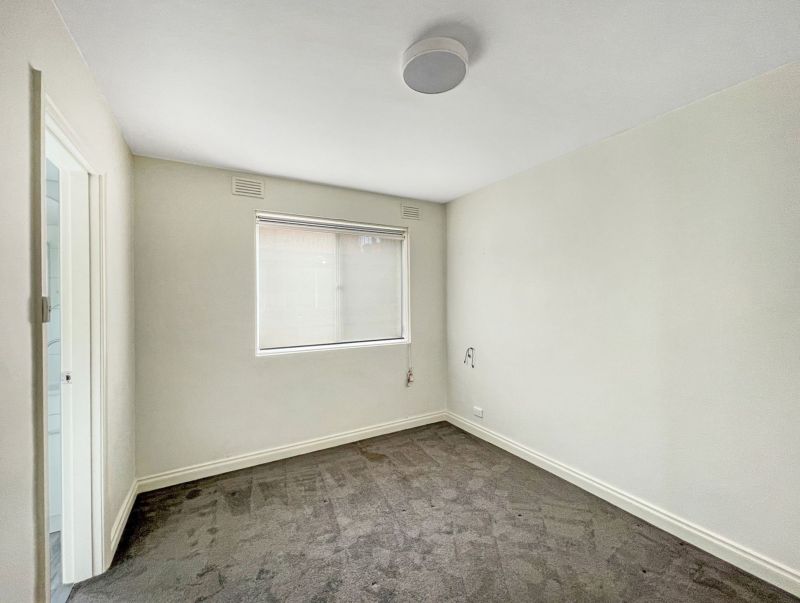7/3 Smith Street, Thornbury - Thumbnail 5