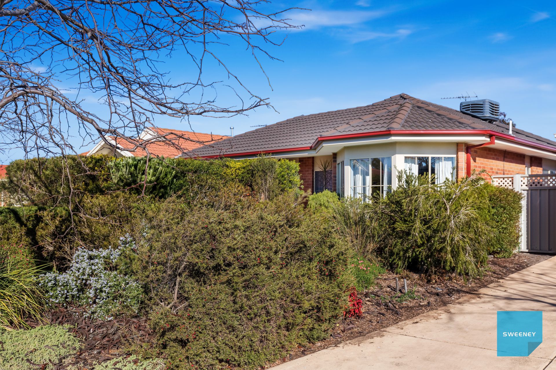30 William Circuit, Caroline Springs - Thumbnail 3