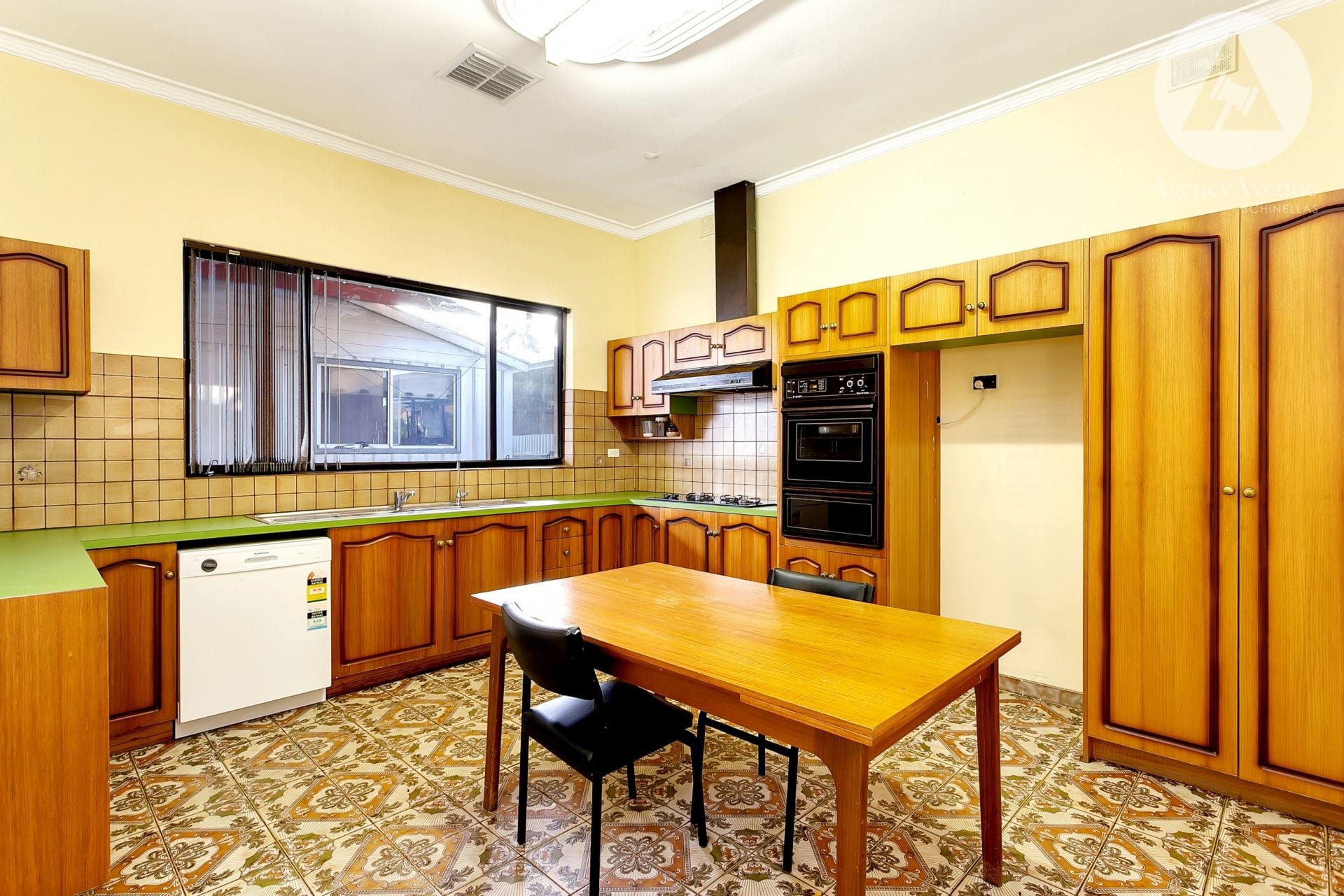 31 McDonnell Avenue, West Hindmarsh - Thumbnail 7