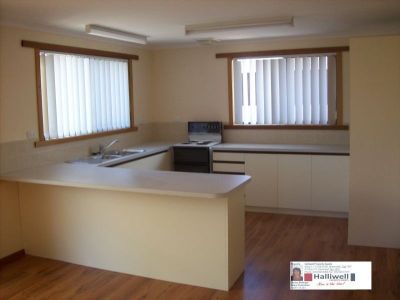 3
 
 
 
  
 
 
 1
 
 
 
  
 
 
 1
 
 
 
 
 
 
 
 31 Club Drive, SHEARWATER TAS 7307, Shearwater - Thumbnail 5