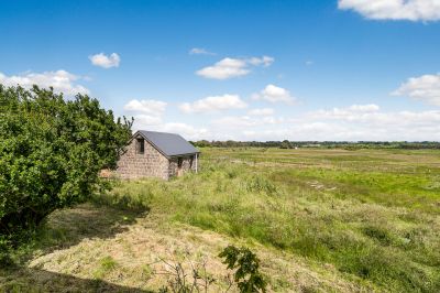 7  Fiddlers Green Road, Kyneton