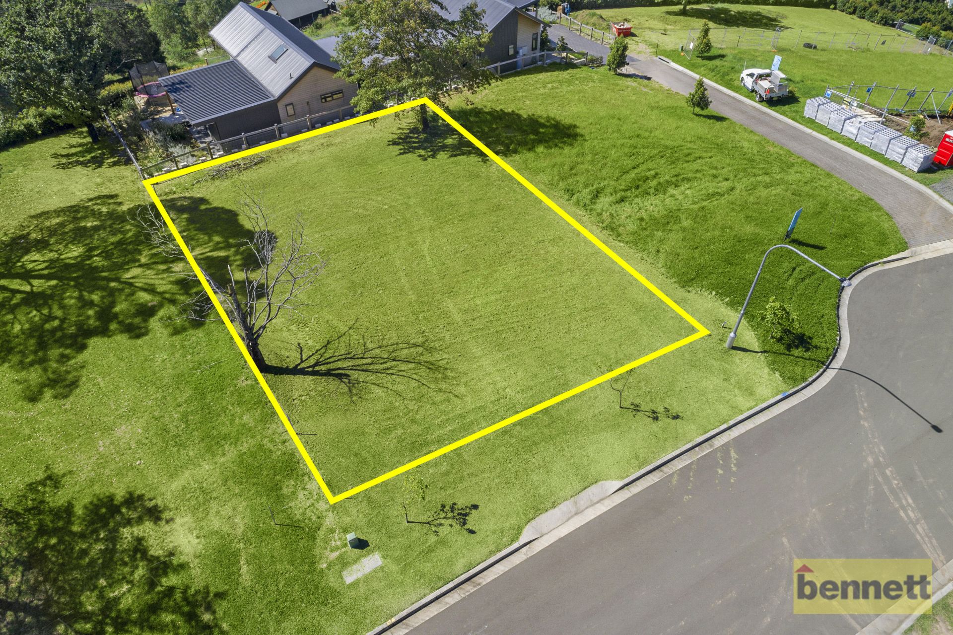 5 Lily Place, Kurrajong - Thumbnail 6