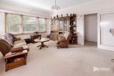 3
 
 
 
  
 
 
 1
 
 
 
 
 
 
 
 
 158 Steele Street, Devonport TAS 7310, Devonport - Thumbnail 6