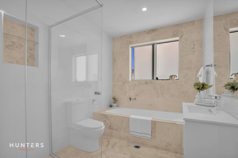 60 Holroyd Road, Merrylands