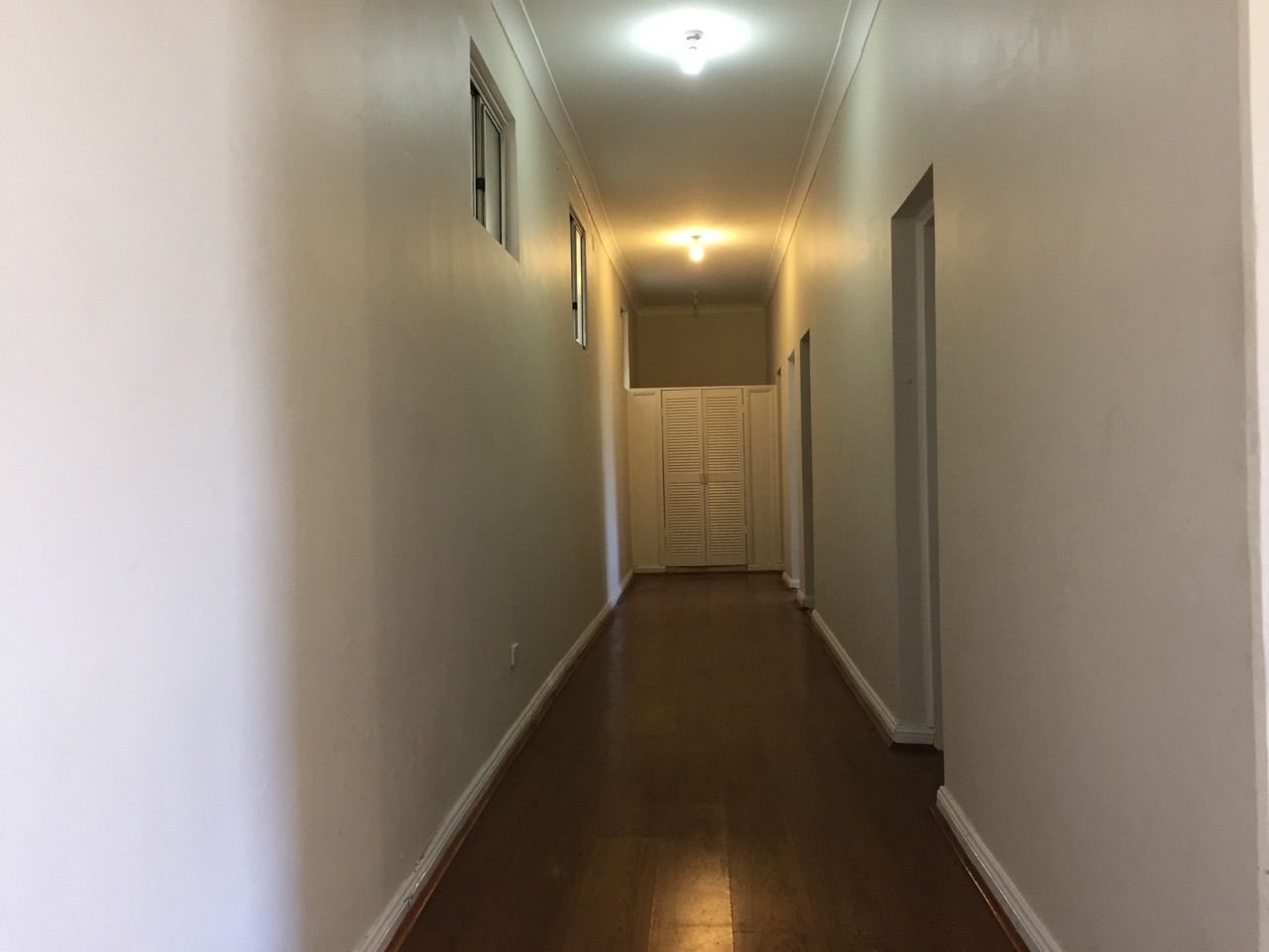 Moments from the best of Marrickville