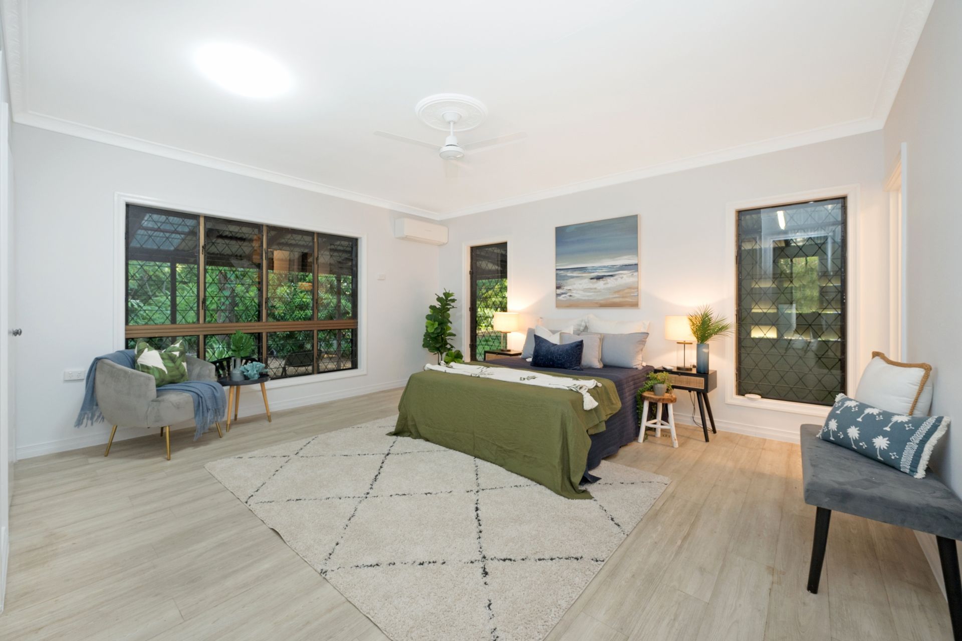 41 Alligator Creek Road, Alligator creek Harcourts Kingsberry Townsville