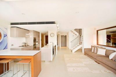 102/19 Hickson Road, SYDNEY NSW 2000, Sydney - Thumbnail 3