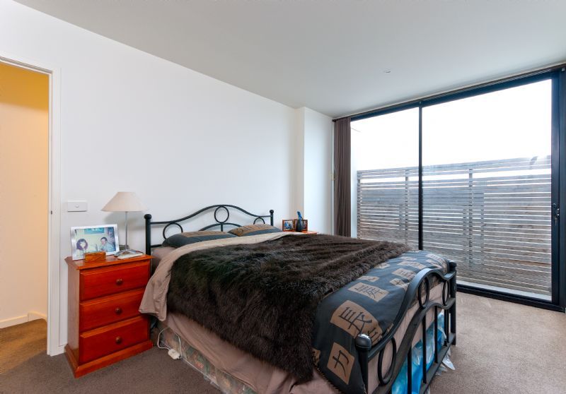 2/77 Victoria Street, Seddon - Thumbnail 5