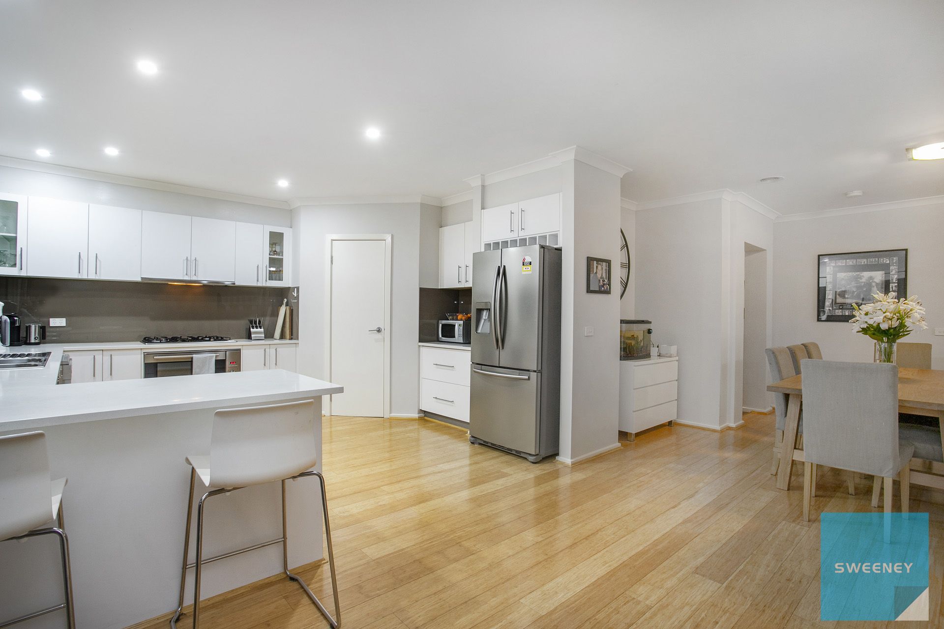 18 Bonney Court, Taylors Hill - Thumbnail 5