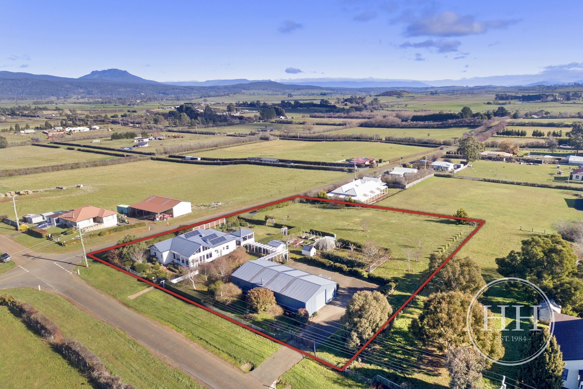 104 William Street WESTBURY, Westbury - Thumbnail 3