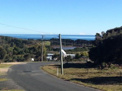 17 Bluegum Drive, Port Sorell, Port Sorell - Thumbnail 4